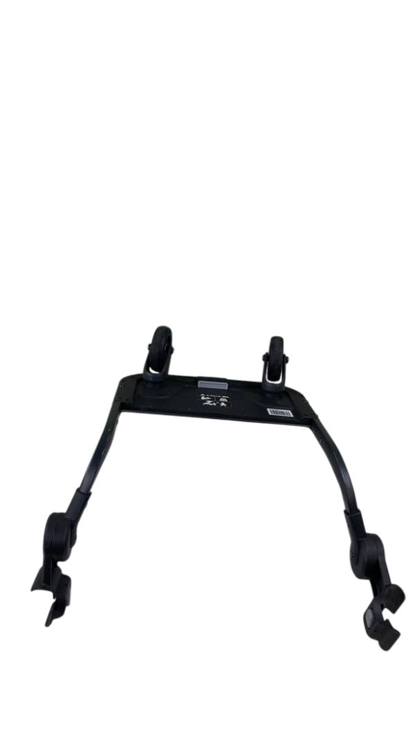 UPPAbaby CRUZ V2 PiggyBack Ride Along Board Supply - Image 4