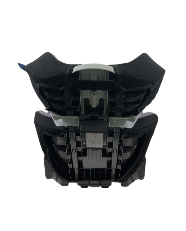 Graco TurboBooster 2.0 Highback Booster, 2024, Declan For Discount - Image 3