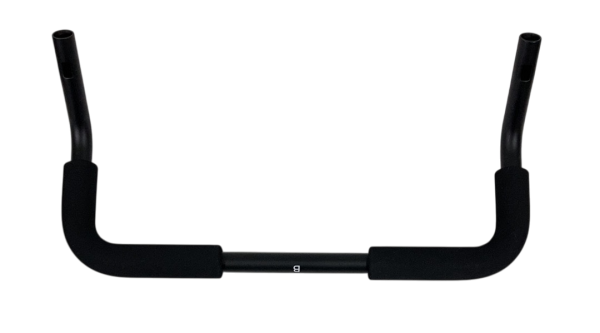 Baby Jogger Car Seat Adapter (City Select, City Select LUX, City Premier) For Chicco Peg Perego Maxi Cosi Cybex on Sale - Image 3