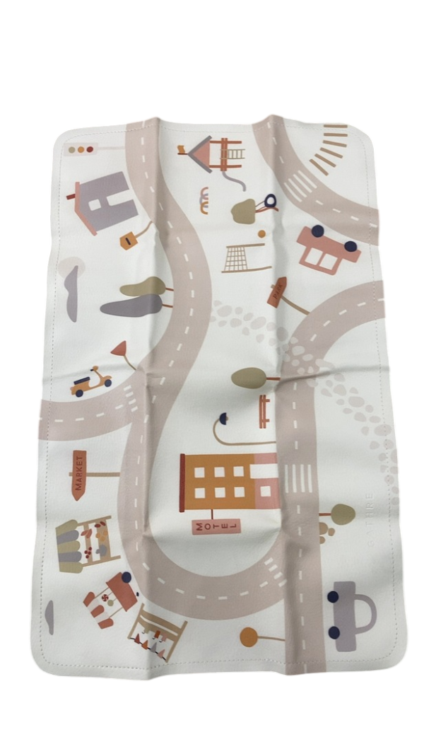 Gathre Micro Mat, Block Fashion - Image 3