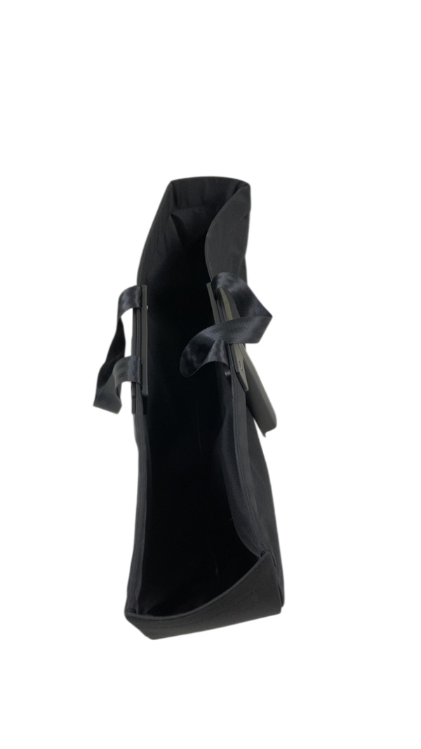 Bugaboo Donkey 3 Side Luggage Bag, Black Online - Image 4