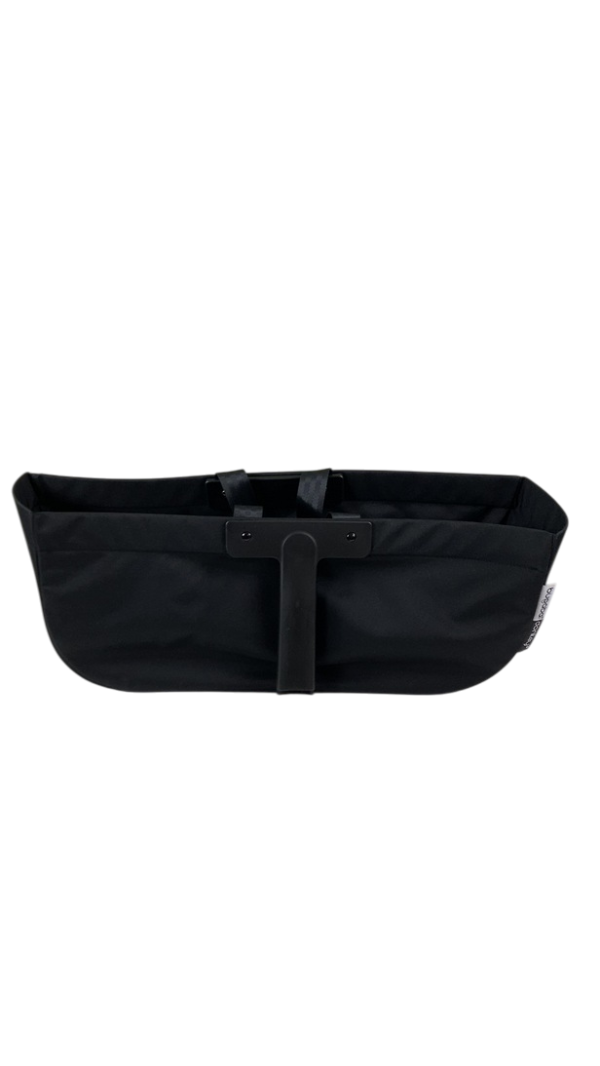 Bugaboo Donkey 3 Side Luggage Bag, Black Online - Image 2
