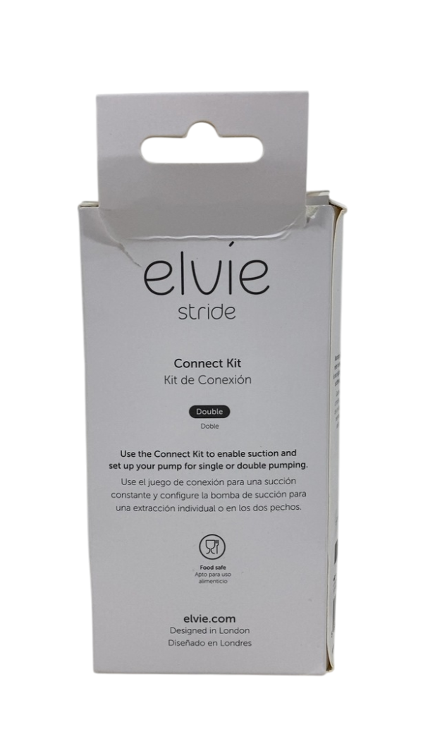 Elvie Stride Connect Kit For Discount - Image 3