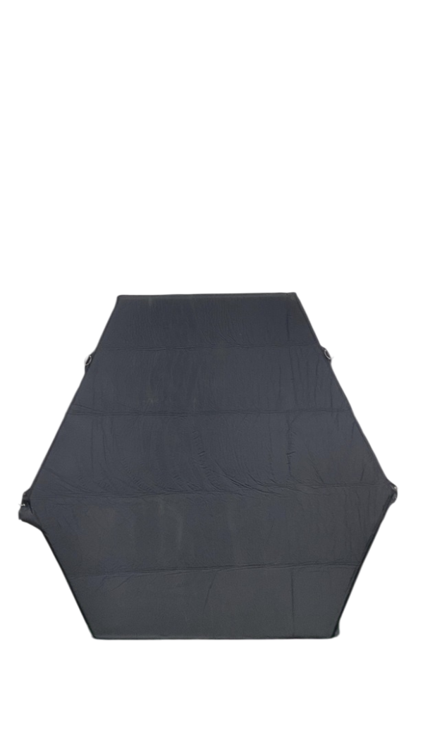 Veer Air Pad for Basecamp Tent Hot on Sale - Image 2