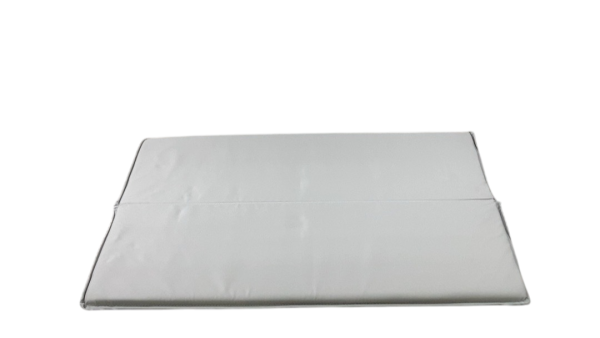 4moms Breeze Bassinet Attachment and Mattress Supply - Image 2