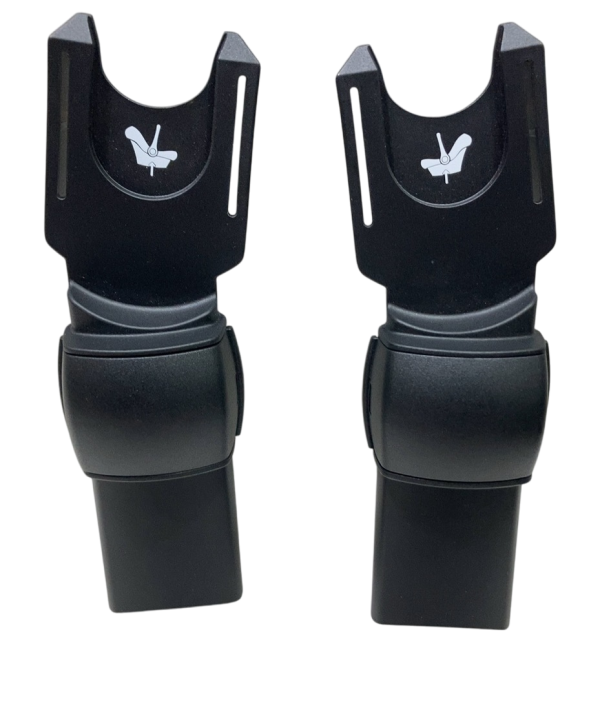 Bugaboo Kangaroo Car Seat Adapters Online Hot Sale