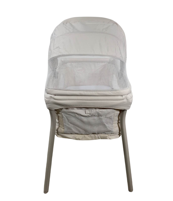 Chicco Lullago Nest Portable Bassinet, Dove Online Sale - Image 3