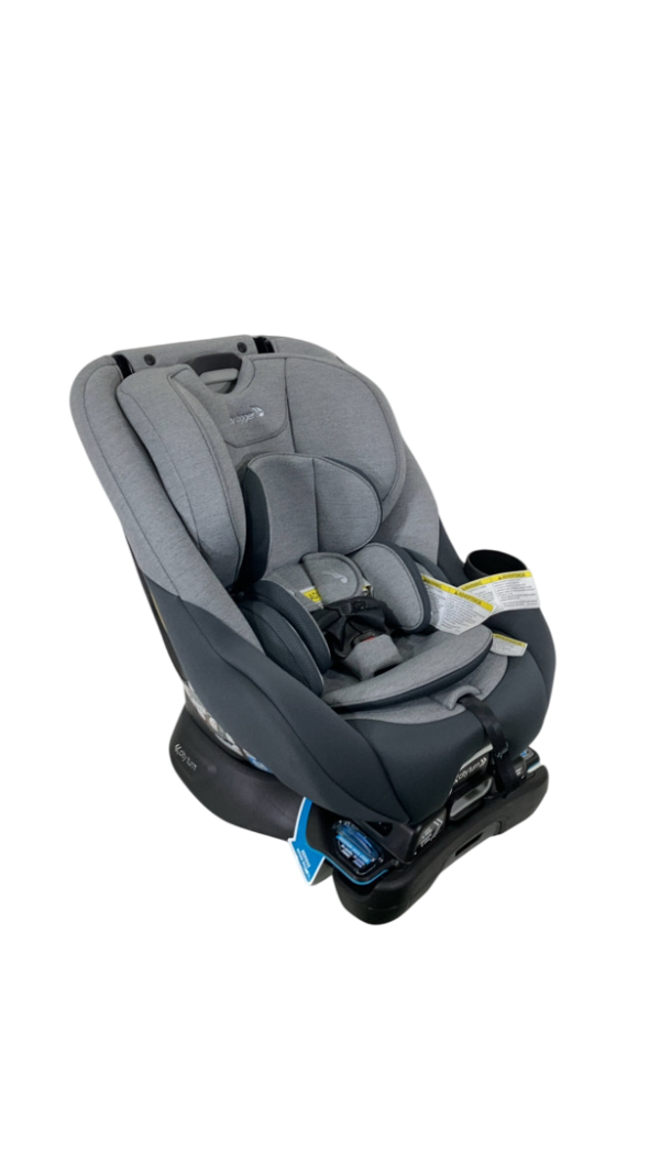 Baby Jogger City Turn Car Seat, 2024, Onyx Black For Discount