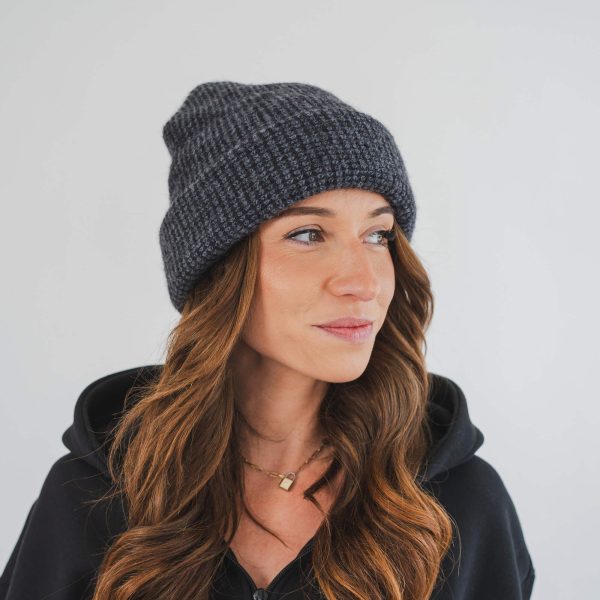 AlpacaCloud® Beanie For Cheap - Image 5