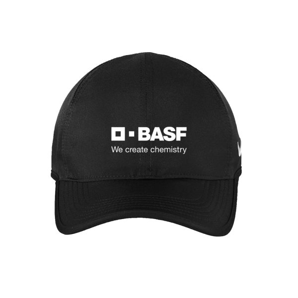 Nike Dri-FIT Featherlight Performance Cap Hot on Sale