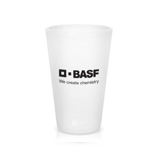 Silipint Straight Up Pint Glass (Bulk Order) Cheap - Image 2