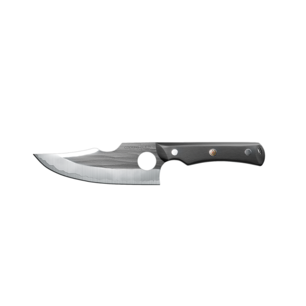 Kaiju 6  Talon For Cheap