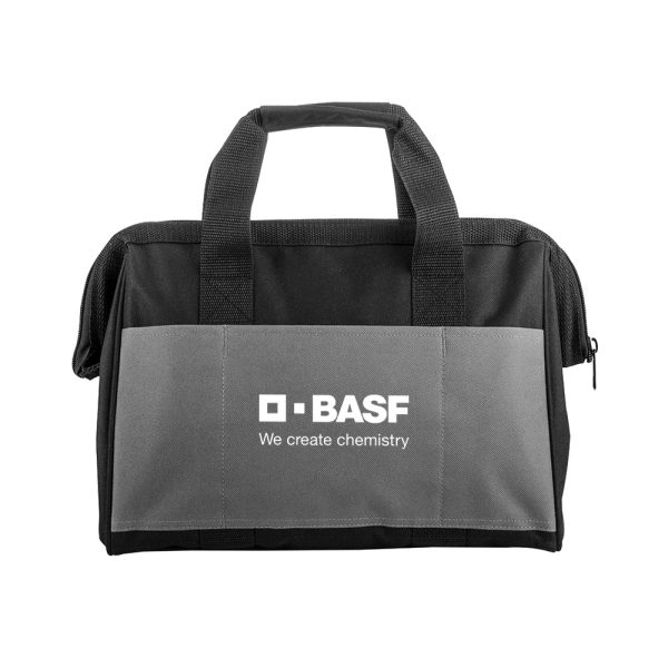 Fix-It Tool Bag Online - Image 3