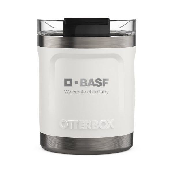 10 Oz. Otterbox Elevation Core Colors Stainless Steel Tumbler Online Hot Sale - Image 2