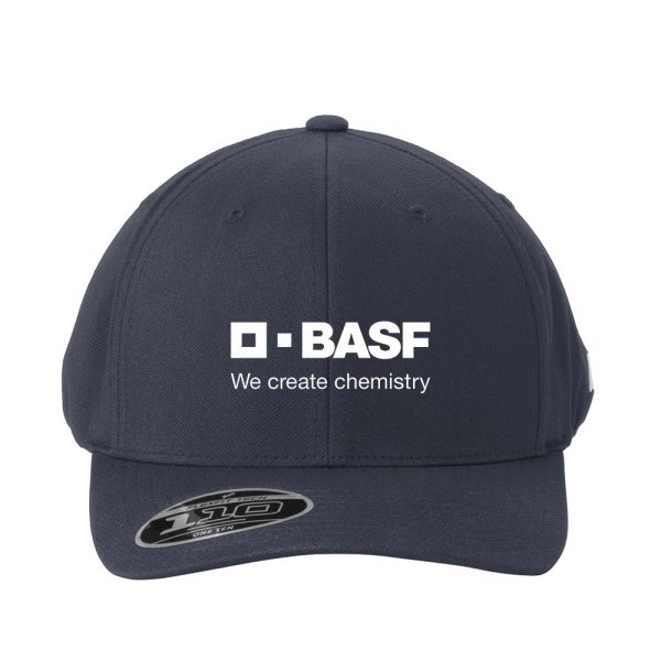 TravisMathew FOMO Solid Cap Online Sale - Image 2
