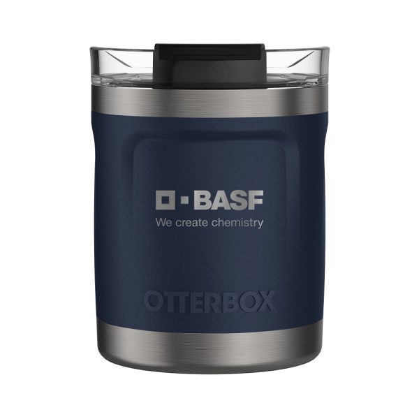 10 Oz. Otterbox Elevation Core Colors Stainless Steel Tumbler Online Hot Sale - Image 3