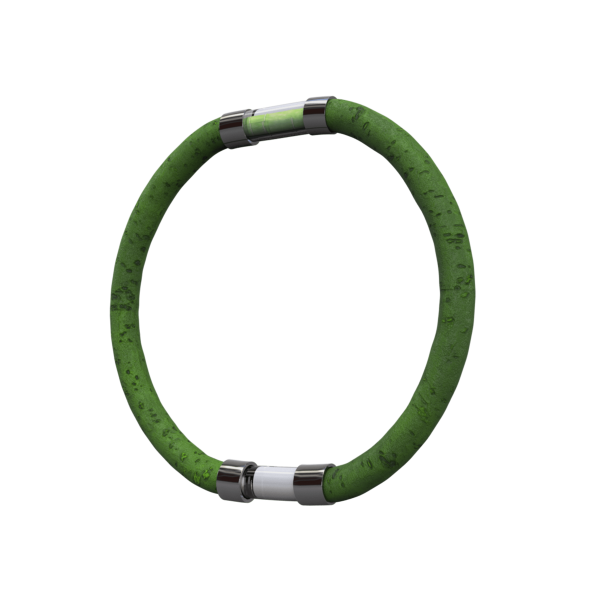 Panda Legend Bracelet Cheap