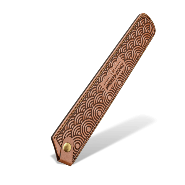Dynasty Series Slicer Sheath Online Sale