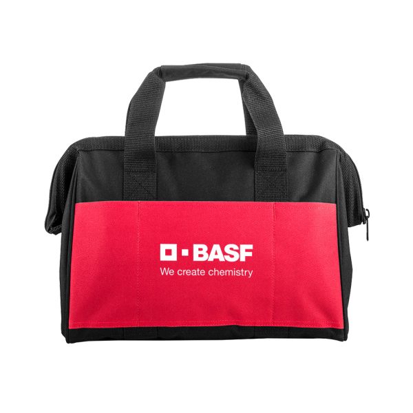 Fix-It Tool Bag Online - Image 2
