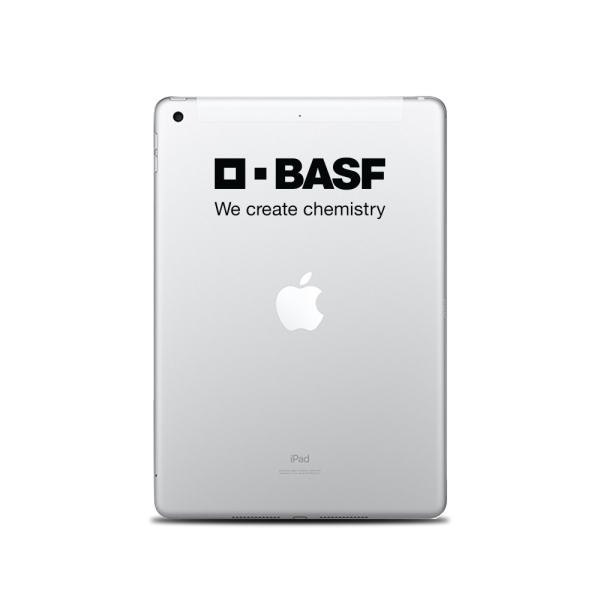 Apple iPad 9th Gen WiFi - 64 GB For Discount - Image 2