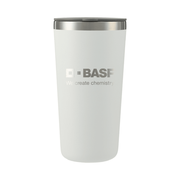 Hydro Flask All Around Tumbler 20oz Discount - Image 2