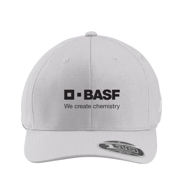 TravisMathew FOMO Solid Cap Online Sale - Image 3